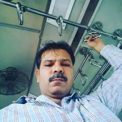 @sandeep1175