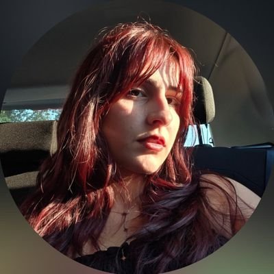 @superunknowmn