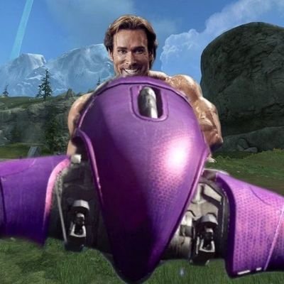 HanginNigger's profile picture. Brb, im off bullying transtifa libfags/sub 80 IQ n****rs so badly they self delete. Slather my cock in curry and call me Vishnu 💩