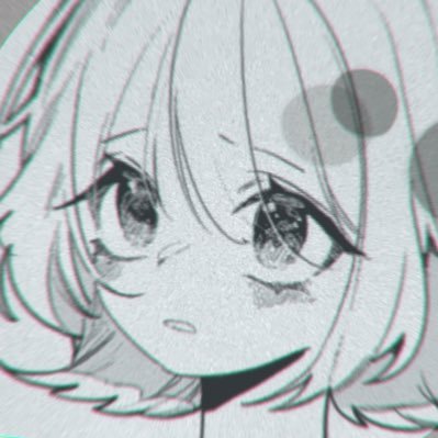 komeppy22's profile picture. 漫画と絵を描いています 感謝🫂　漫画名義・米蔵