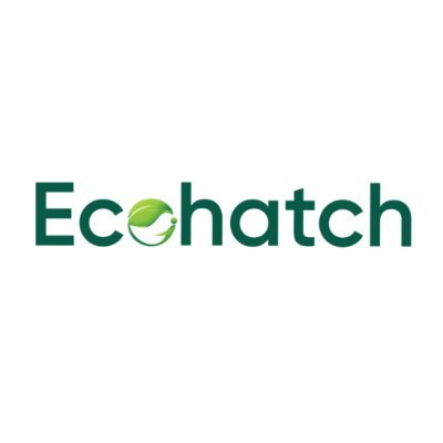 EcohatchInc's profile picture. 