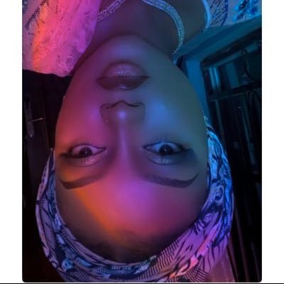 Firdaussyyyy's profile picture. Luxury meets affordability ✨ Your trusted source for premium laces, shoes & fabrics — nationwide delivery. 💌