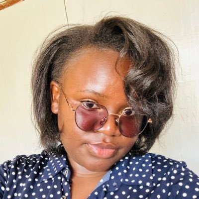 HDzoole's profile picture. local girl 🇲🇼