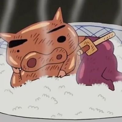 덕배さんのプロフィール画像