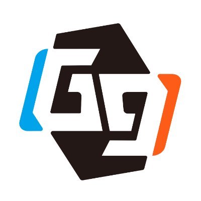 g9LeagueofAces's profile picture. 《G9:特攻聯盟》是一款融合科幻元素的多人線上戰鬥競技MOBA遊戲。