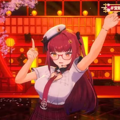 uukM1SDjea40288's profile picture. ホロライブ大好き 無言フォロー失礼 高一 です気軽に絡んでねー、アリウム・ケーパと読みます、ヘッダー、名前、を考えてくれた人@akiudon97さん