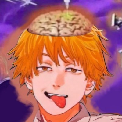 Naka_dere's profile picture. kinda dumb @saturn_naka