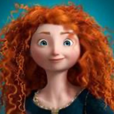 Sally