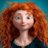 Sally6143260532's profile image