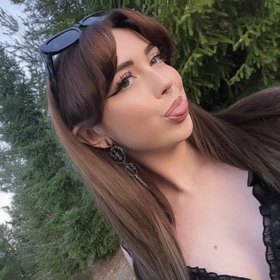 @space_fairy777