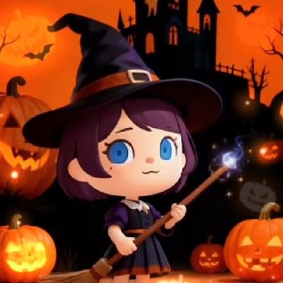 30kgphYav1HGFPj's profile picture. 心霊・ｵｶﾙﾄ推しは👍🏻 #ﾚﾝﾀﾙ肝試し    #LOL  #幽霊と友達になりたい男👻 #リケオカ🎙ﾄｳﾏさんは歌も最高✨人との繋がりを大切にｽﾙ彼を尊敬🥰ﾄｳﾏさんと仲良しのYouTuberを応援隊しますꉂꉂ📣
コチラからのフォロー無い心霊系❌
出会い・投資系は完全ｽﾙｰ🙅‍♀️❌