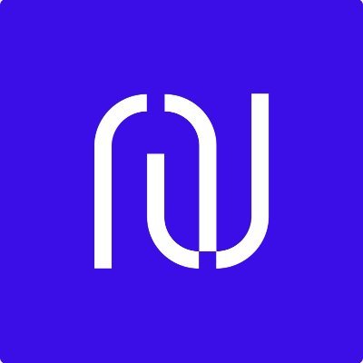 @NucastIO