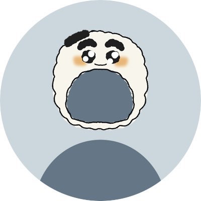 dawnwol's profile picture. 짬뽕집