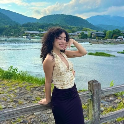 nessalasco's profile picture. I paint ଘ(੭ ᴗ͈ˬᴗ͈)੭ ₊ ⊹⁺˳ @nessapaints 🌱🌸🐉🍡🍵✨ ☁️🧸 my art shop ↷🧸☁️