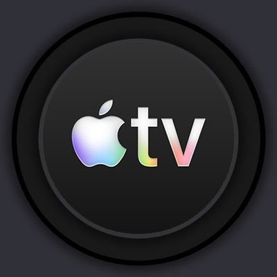 AppleTVES's profile picture. Tu fuente de referencia en español de todas las series, películas y documentales de TV / Cuenta no asociada con Apple.