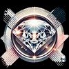 hussainsumon69's profile picture. তুমি কিসের জন্য অপেক্ষা করছো? তুমি কি পেরছনাল সেক্স করার জন্য ছেলে খুজতাছো, আমি সবচেয়ে সুন্দর করে আনন্দ দিতে পারি, তোমার জেই বাভে মজা নিতে চাও, জেমন, হোগা চাটা