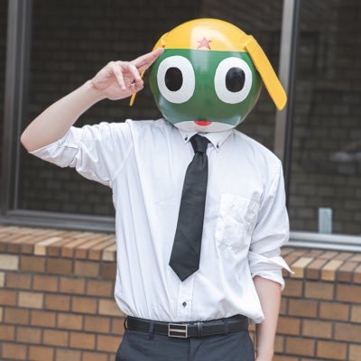 うらや　池ハロ両日さんのプロフィール画像