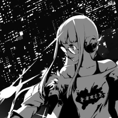 meldyychan's profile picture. 18 they/she liberal | 🏳️🌈🏳️⚧️🇨🇦🇺🇦🇵🇸🇪🇺🇹🇼 | @SlazacGetAJob