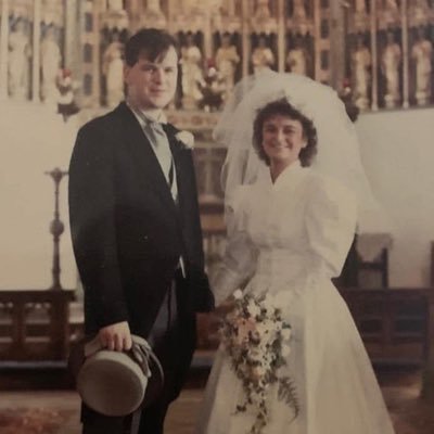 Itchieball's profile picture. 