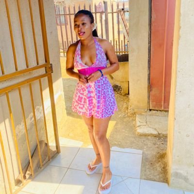 MoroesiNku's profile picture. Im a very peaceful and a private person❤️🤝