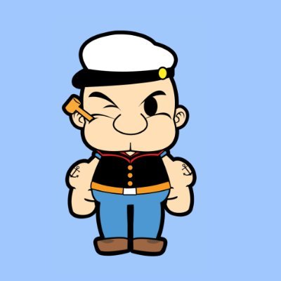 trader_sit's profile picture. the trader