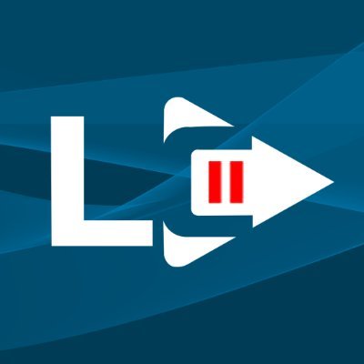 LCHaberAjansi's profile picture. Doğru, Bağımsız ve Tarafsız Habercilik
İhbar Hattı: 0532 163 38 85 
instagram: https://t.co/lvLrVq12c4 | Facebook: https://t.co/PvWAk7bHjO