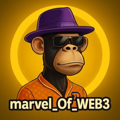 Marvel123z's profile picture. Just a boy with a phone and A million dollar Dream