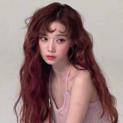 kestrelwxrner's profile picture. bloom. in the dark i grew ⋆.ೃ࿔*:･ 37/40 📖