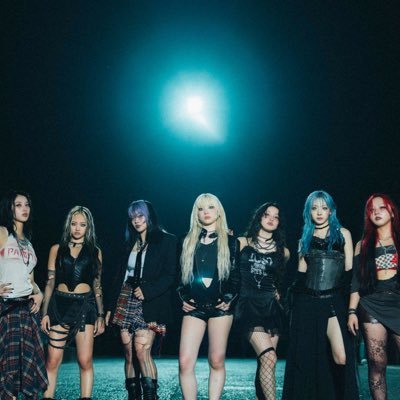 SYUNHONEYsEI's profile picture. 