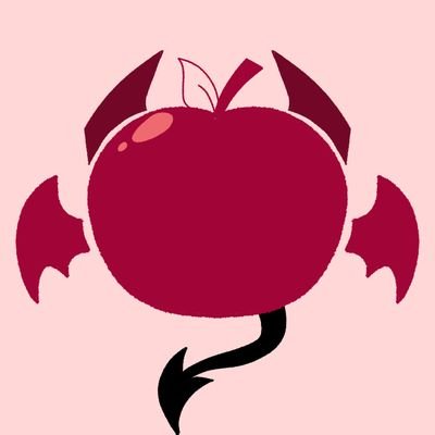 LubovVara17287's profile picture. Всем привет! Это я @Varvara12985876.
Я всë объясню. У меня начал плохо работать телефон. и мне пришлось регестрироваться на в твиттер на этом.