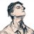 HarshHK's Twitter (X) avatar