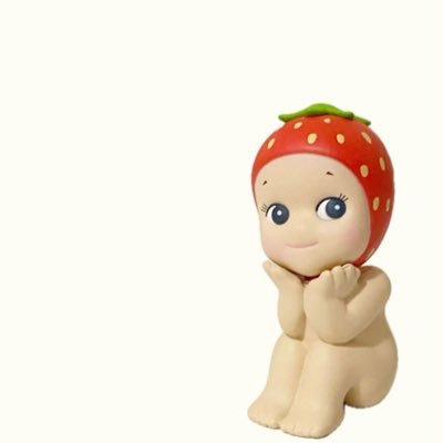 saiyansni's profile picture. just a geeker