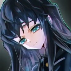 tomasama_tomato's profile picture. とまと／とまです。 気ままに推し活👹🌫️ツインズ #時透無一郎 #鬼滅の刃好きさんと繋がりたい 呼びタメ大歓迎です！ いいねbotになりつつある