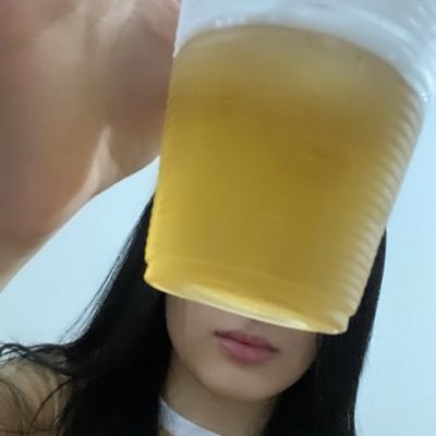 becabrgs's profile picture. i know my demons