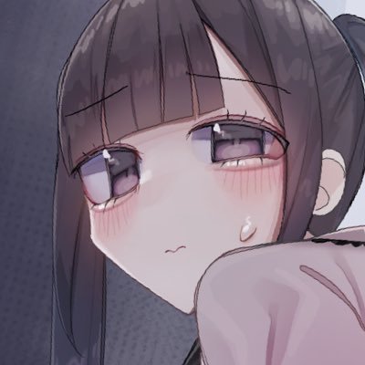 性癖もち🔞さんのプロフィール画像