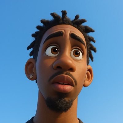 th3realsantino's profile picture. Content Creator || I ❤️ Web3 || Ghost ||