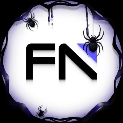 @Flynn3624
