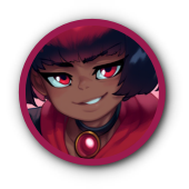 BLACKBRATDADDY's profile picture. Mutual Exclusive || Lewd Focus || NSFW Themes

18+ Only, MDNI

Limits: Toilet Play, Vore.