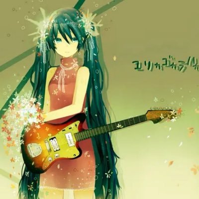 apistatcommand's profile picture. wenn ich nicht derart genötigt wäre, dann würde ich das ganze vernichten