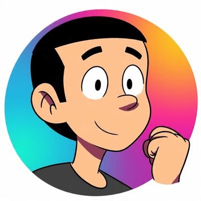 sunkuye02's profile picture. crypto enthusiast | Airdrop hunter | Defi | NFT's | Web3