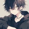 cross_taichi1's profile picture. ツイキャス、平日は朝6時から大体やってます。ISTP→INTPになったらしい。Like:月ノ美兎、赤い公園、syrup16g、田中ロミオ、瀬戸口廉也、藤本タツキ