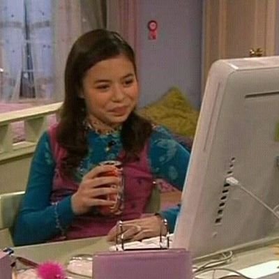 softie_ca001's profile picture. Hi 👋