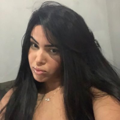 @eubebettaa