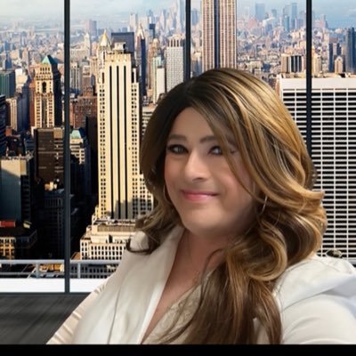 FoxyStiletto89's profile picture. Elegant, mischievous, and classy lady here for the memes and shenanigans…oh and fashion too 🤣. PS - Taxation is theft…from my shoe collection! 🇺🇸 👠