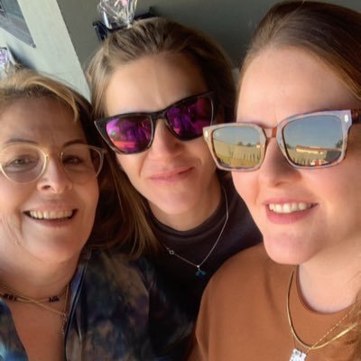 ifanger_va79081's profile picture. 