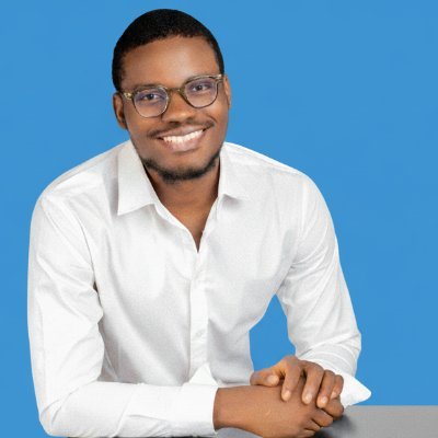 kanes_machine's profile picture. Creative space-tech inventor | AI & ML Eng. | I build intelligent software and prod. Models & AI agents
