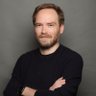 ttraenkler's profile picture. Cognitive Neuroscientist, Senior Fullstack Software Engineer
Founder & CEO of @loopdive