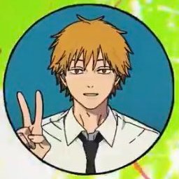 yessirpartnerr's profile picture. I could talk forever and ever and ever about Chainsaw Man, seriously just ask me #ChainsawManForFortnite #csmtwt #ChainsawMan