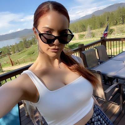 ameliafaith321's profile picture. LOVE TO MAKE A NEW FRIEND FROM HERE AND SEE WHERE IT'S LEAD US TO
😘😘😘