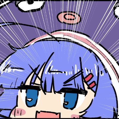 ねこみみことさんのプロフィール画像